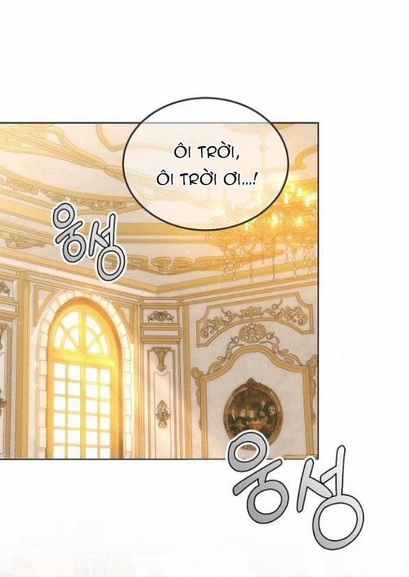 Thời Đại Của Oman 36.1 trang 0