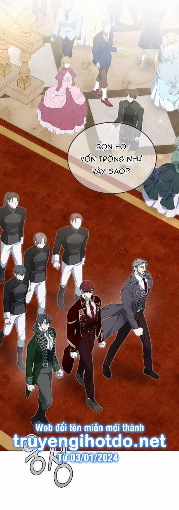 Thời Đại Của Oman 36.1 trang 1