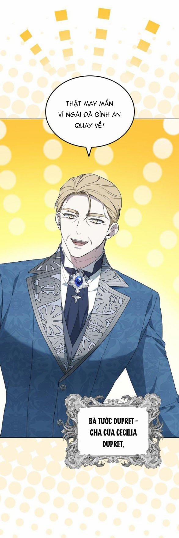 Thời Đại Của Oman 36.1 trang 14