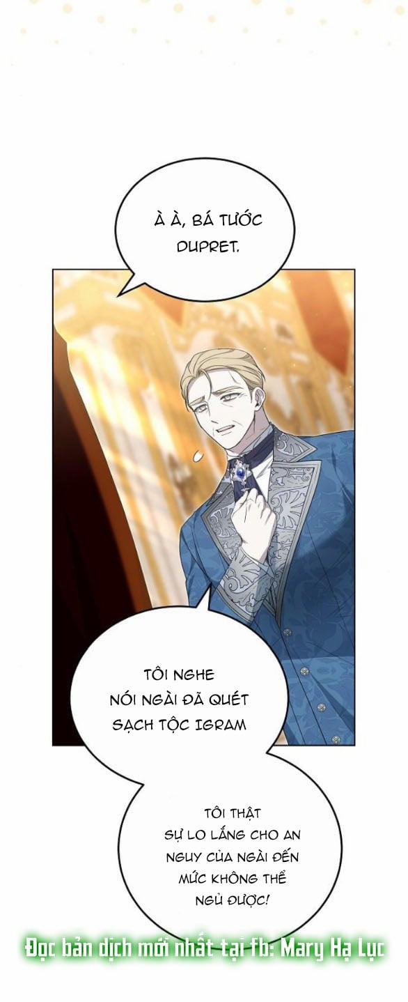 Thời Đại Của Oman 36.1 trang 15