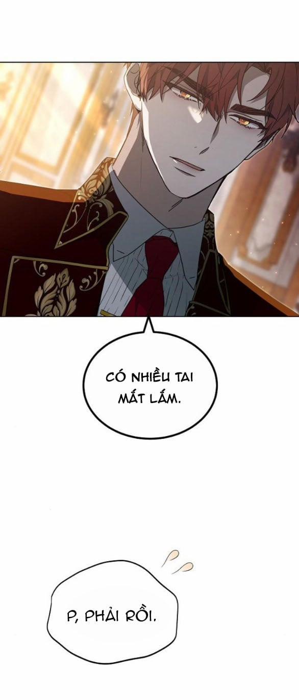 Thời Đại Của Oman 36.1 trang 19