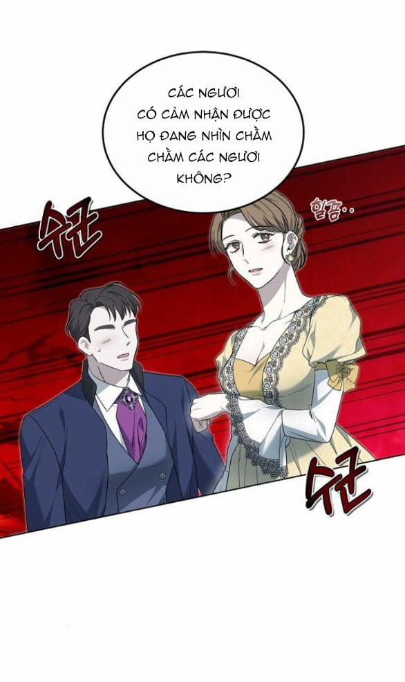 Thời Đại Của Oman 36.1 trang 2