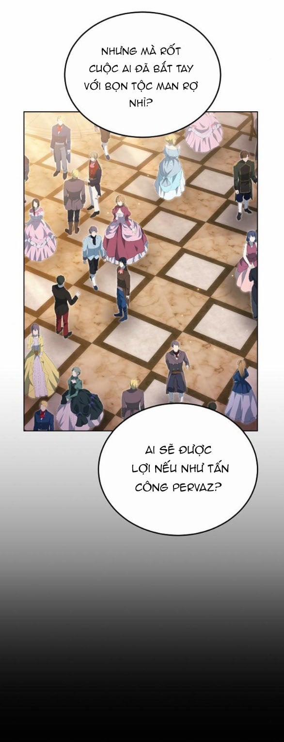 Thời Đại Của Oman 36.1 trang 23