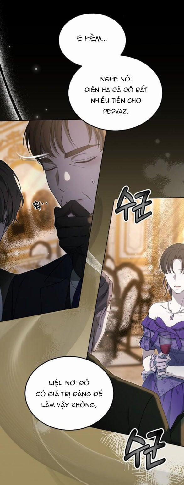 Thời Đại Của Oman 36.1 trang 25