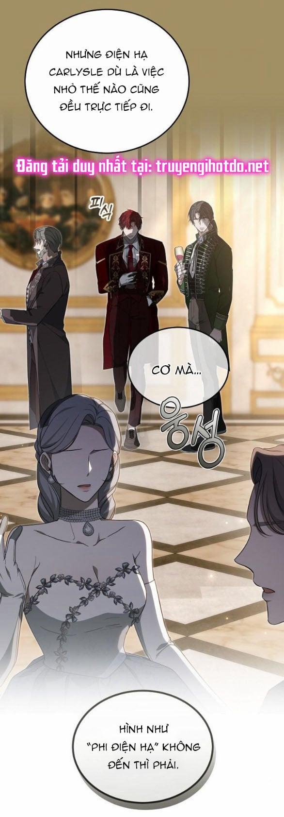 Thời Đại Của Oman 36.1 trang 29