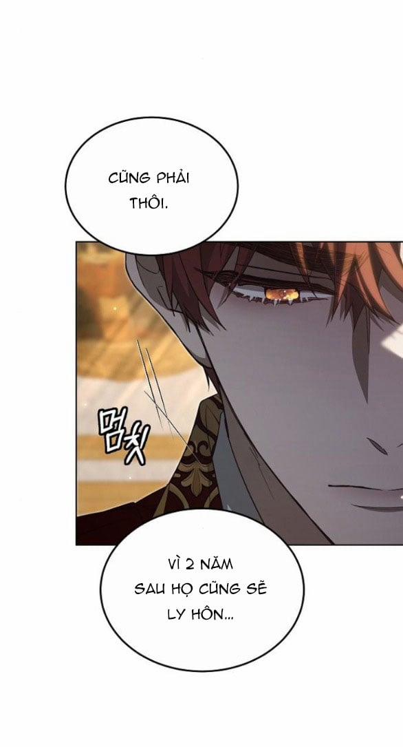 Thời Đại Của Oman 36.1 trang 30