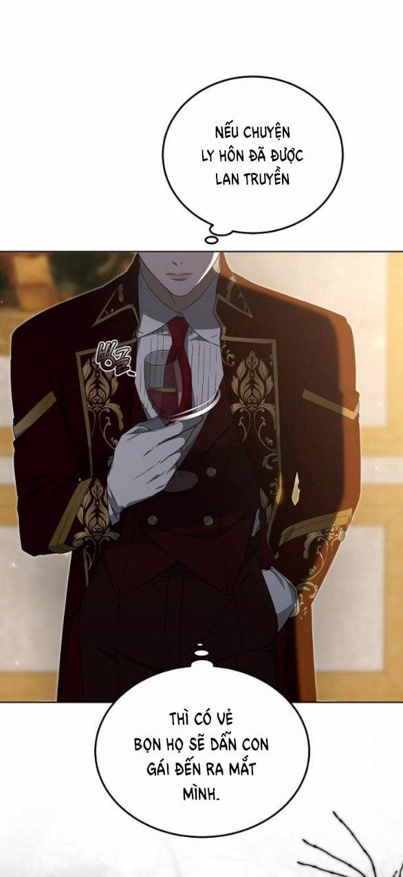 Thời Đại Của Oman 36.1 trang 31