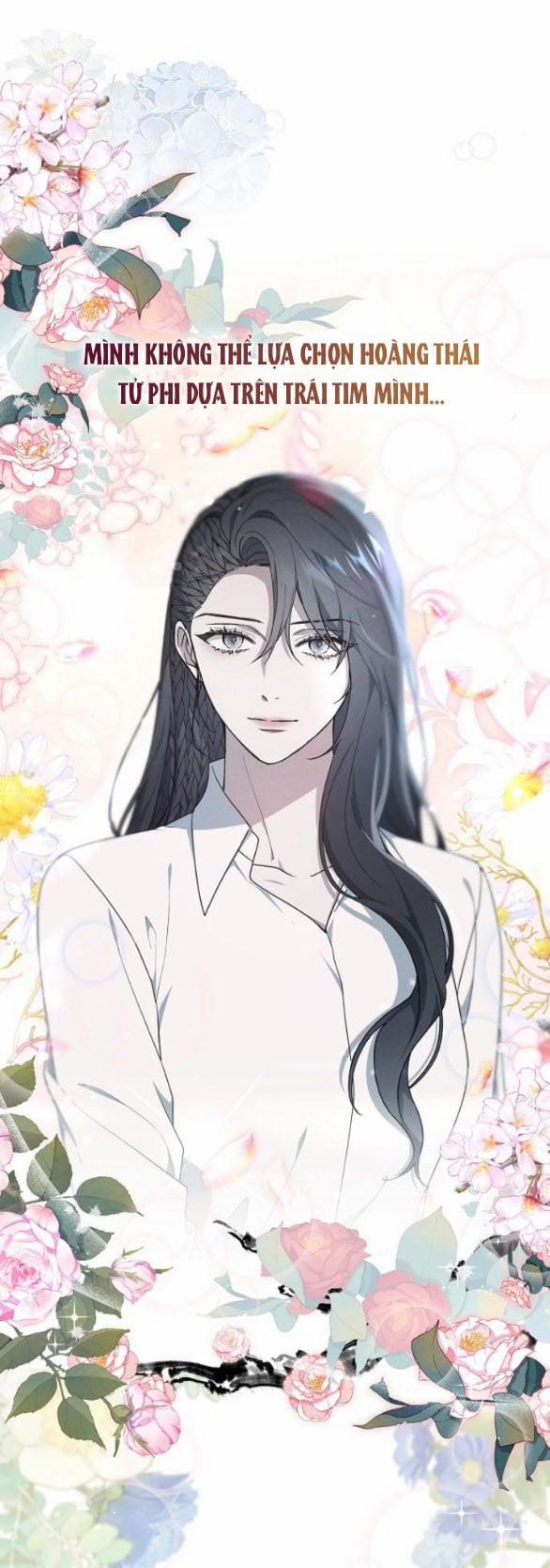 Thời Đại Của Oman 36.1 trang 33