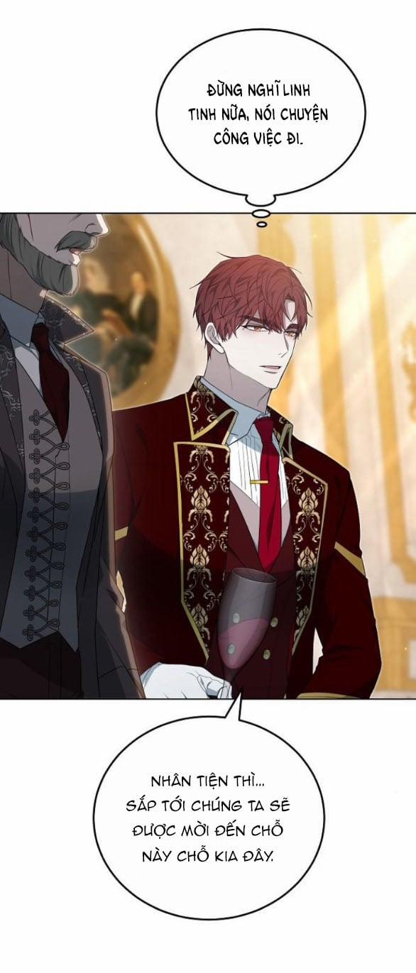 Thời Đại Của Oman 36.1 trang 36