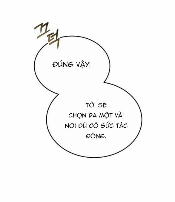 Thời Đại Của Oman 36.1 trang 37