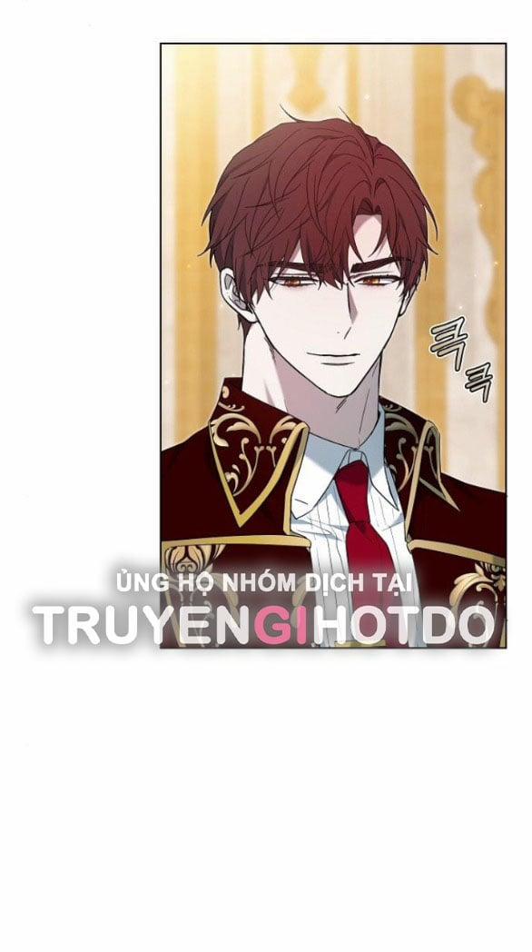 Thời Đại Của Oman 36.1 trang 4