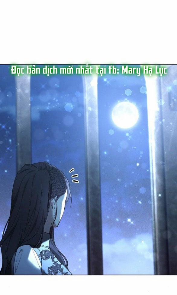 Thời Đại Của Oman 36.1 trang 41