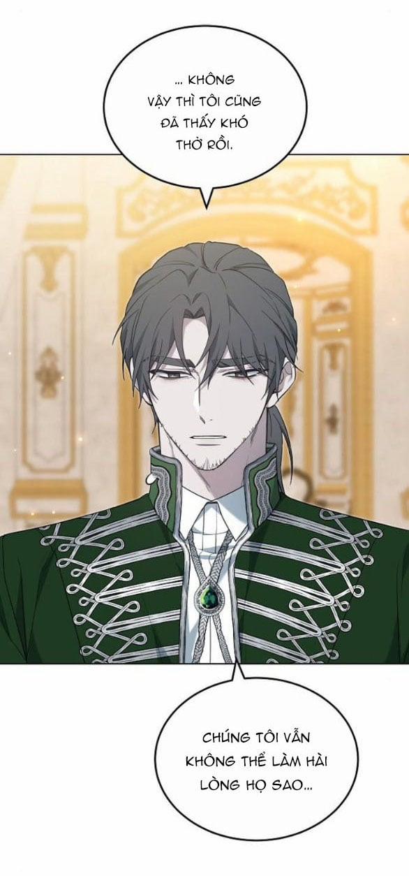 Thời Đại Của Oman 36.1 trang 5