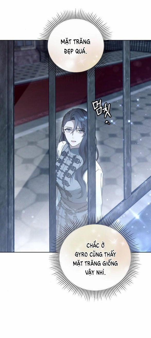 Thời Đại Của Oman 36.2 trang 0