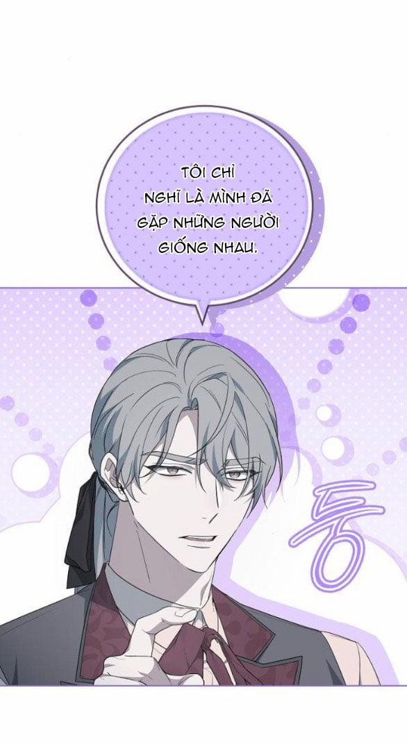 Thời Đại Của Oman 36.2 trang 10