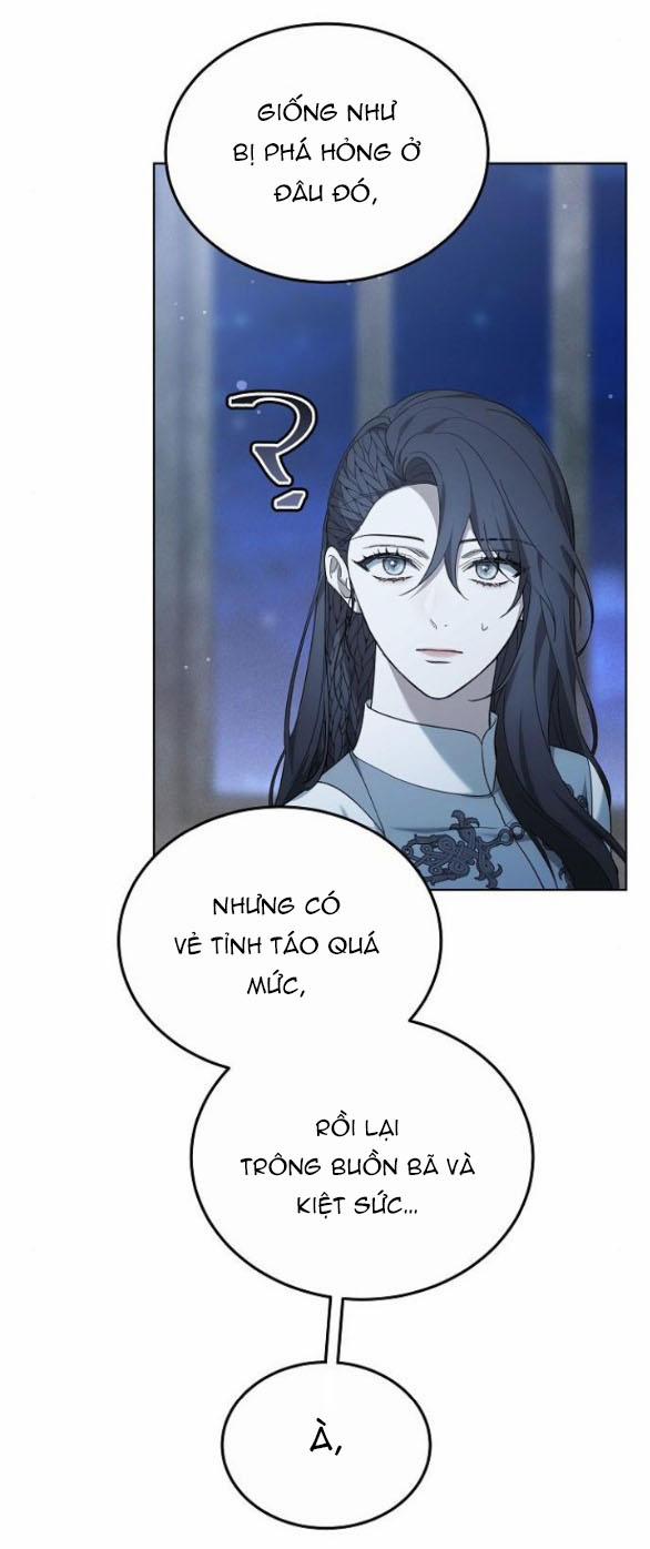 Thời Đại Của Oman 36.2 trang 14