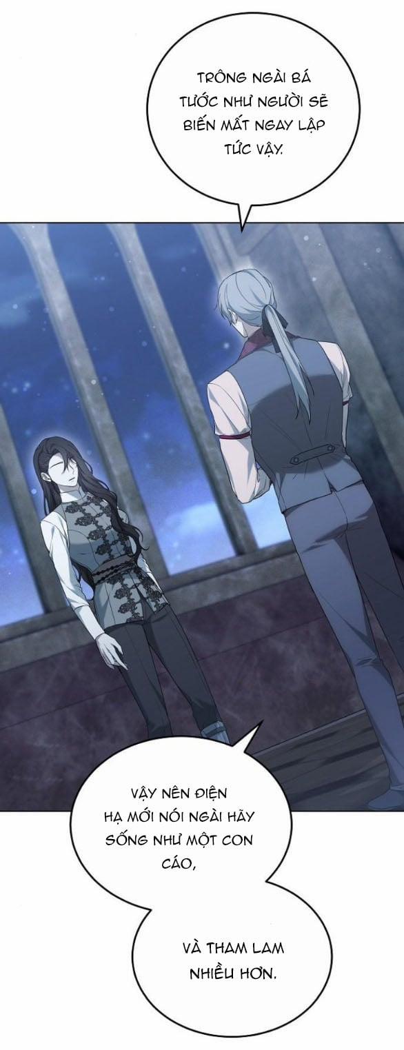 Thời Đại Của Oman 36.2 trang 17