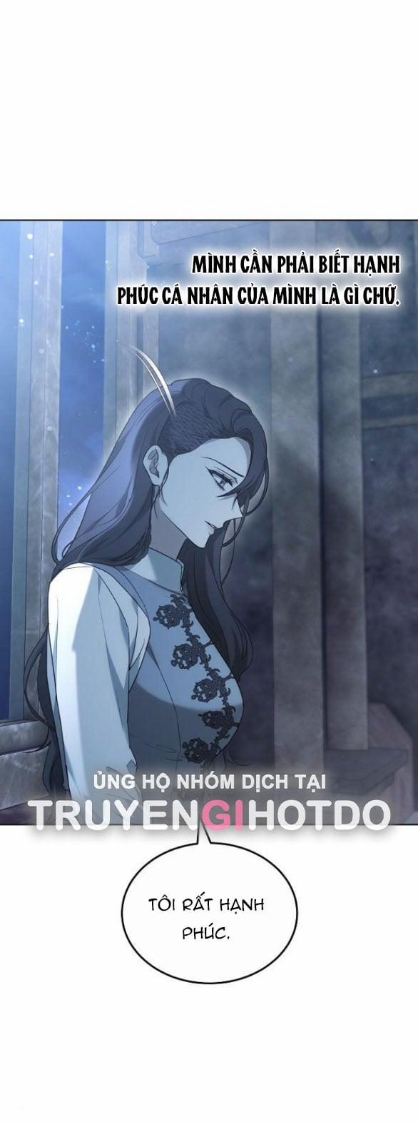 Thời Đại Của Oman 36.2 trang 21