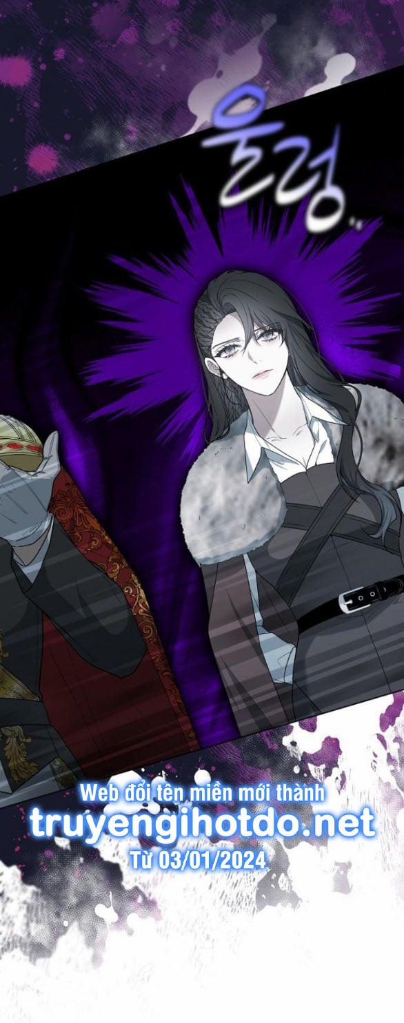 Thời Đại Của Oman 36.2 trang 27