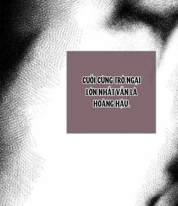 Thời Đại Của Oman 36.2 trang 3