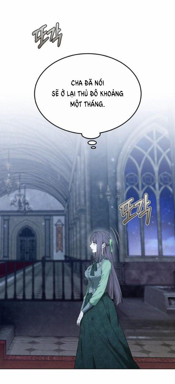 Thời Đại Của Oman 36.2 trang 31