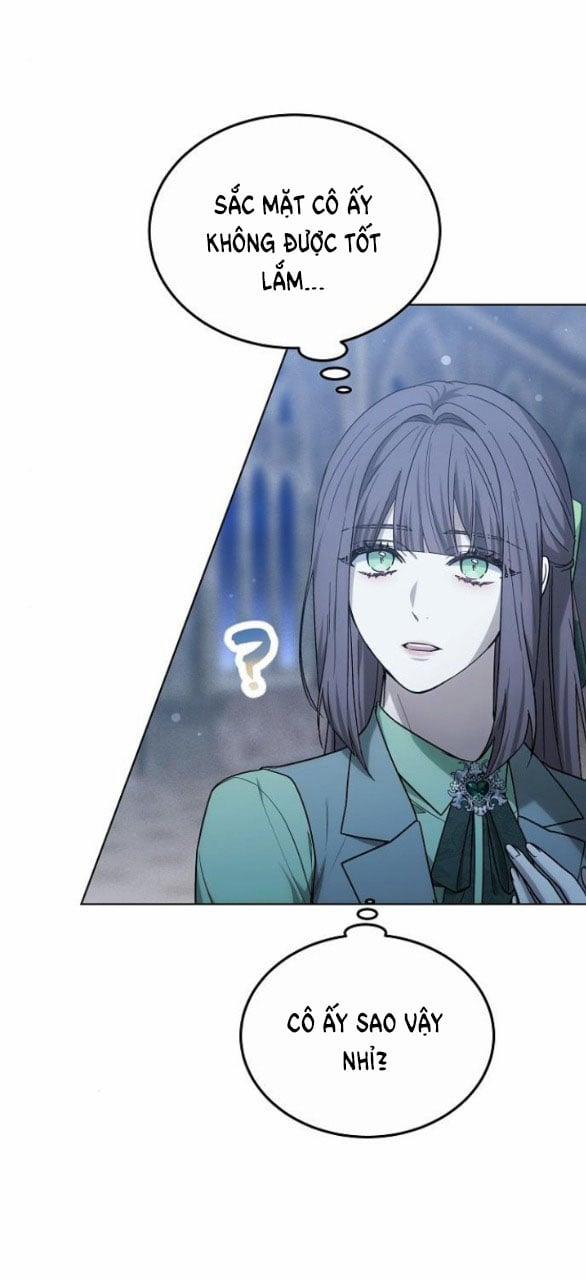 Thời Đại Của Oman 36.2 trang 38