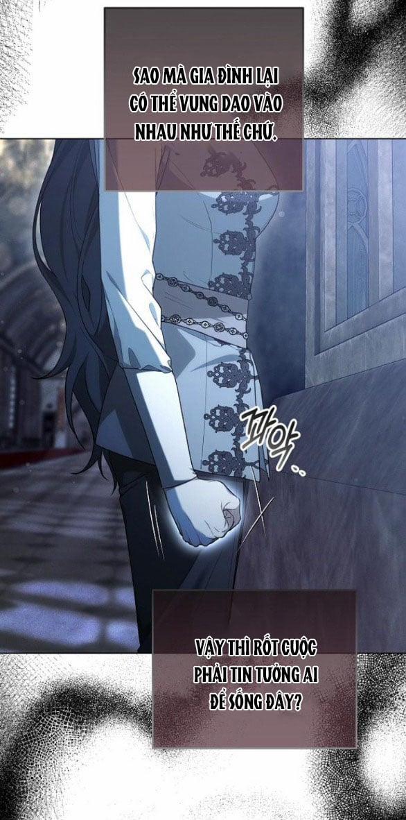 Thời Đại Của Oman 36.2 trang 4