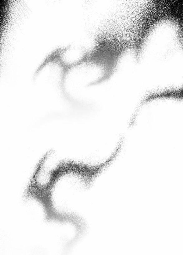 Thời Đại Của Oman 36.2 trang 5