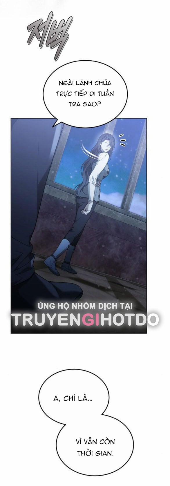 Thời Đại Của Oman 36.2 trang 6