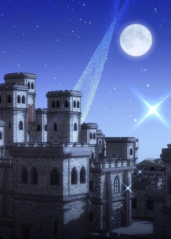 Thời Đại Của Oman 37.1 trang 10