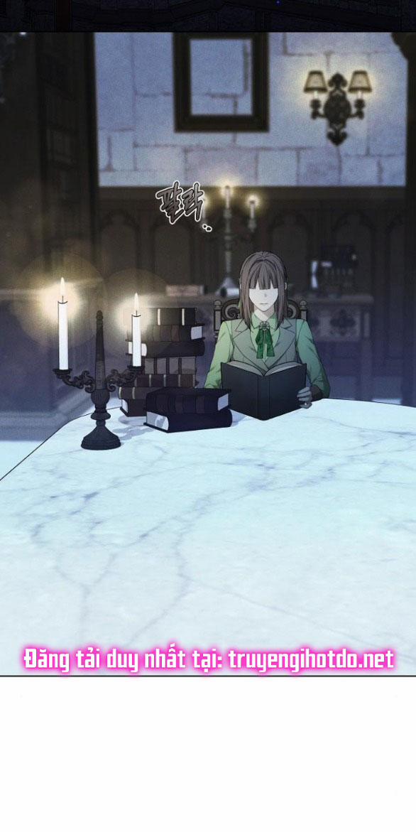 Thời Đại Của Oman 37.1 trang 11