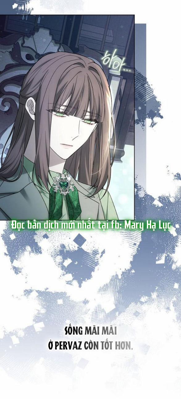 Thời Đại Của Oman 37.1 trang 14