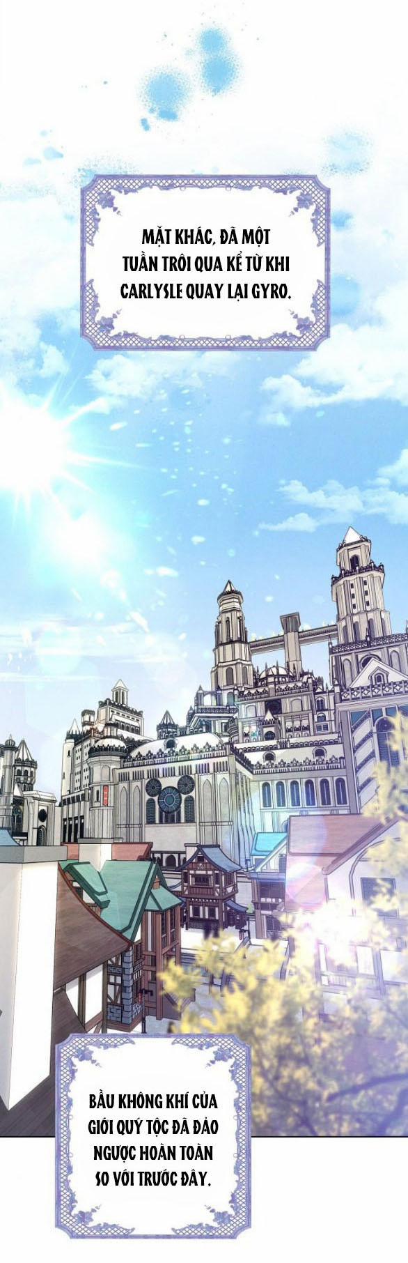 Thời Đại Của Oman 37.1 trang 16