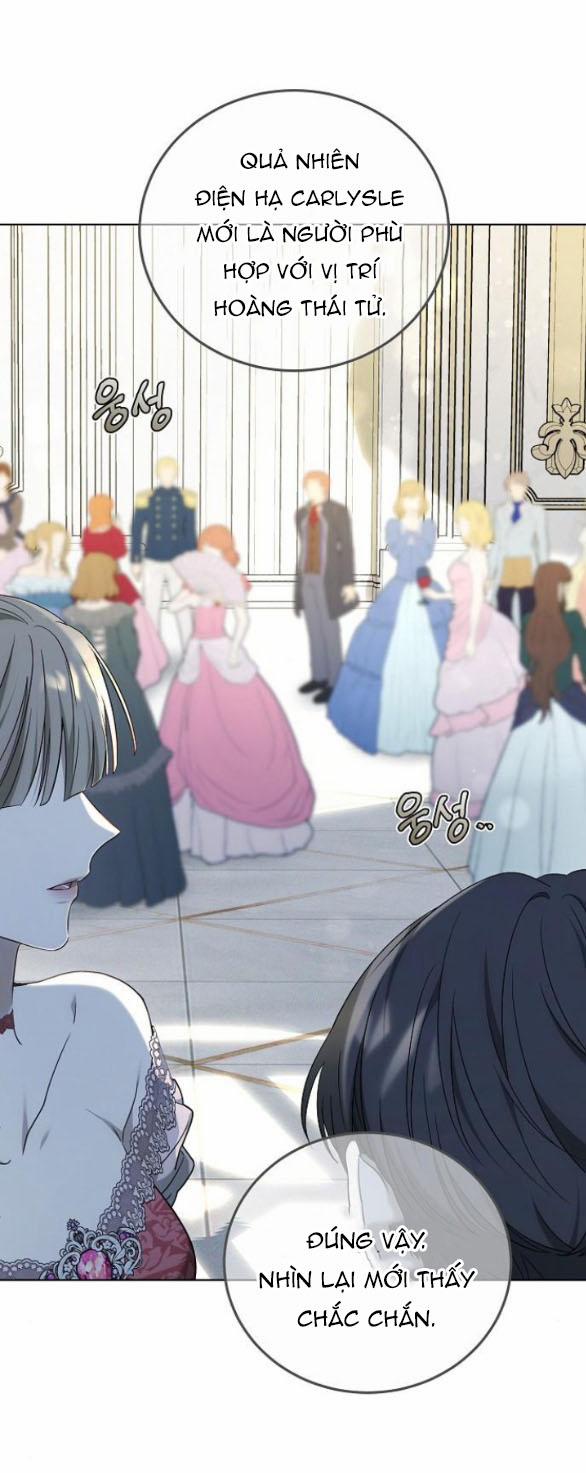 Thời Đại Của Oman 37.1 trang 17