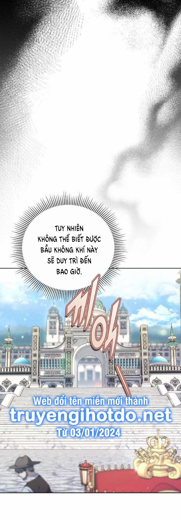 Thời Đại Của Oman 37.1 trang 19