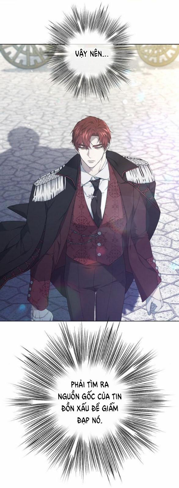 Thời Đại Của Oman 37.1 trang 21