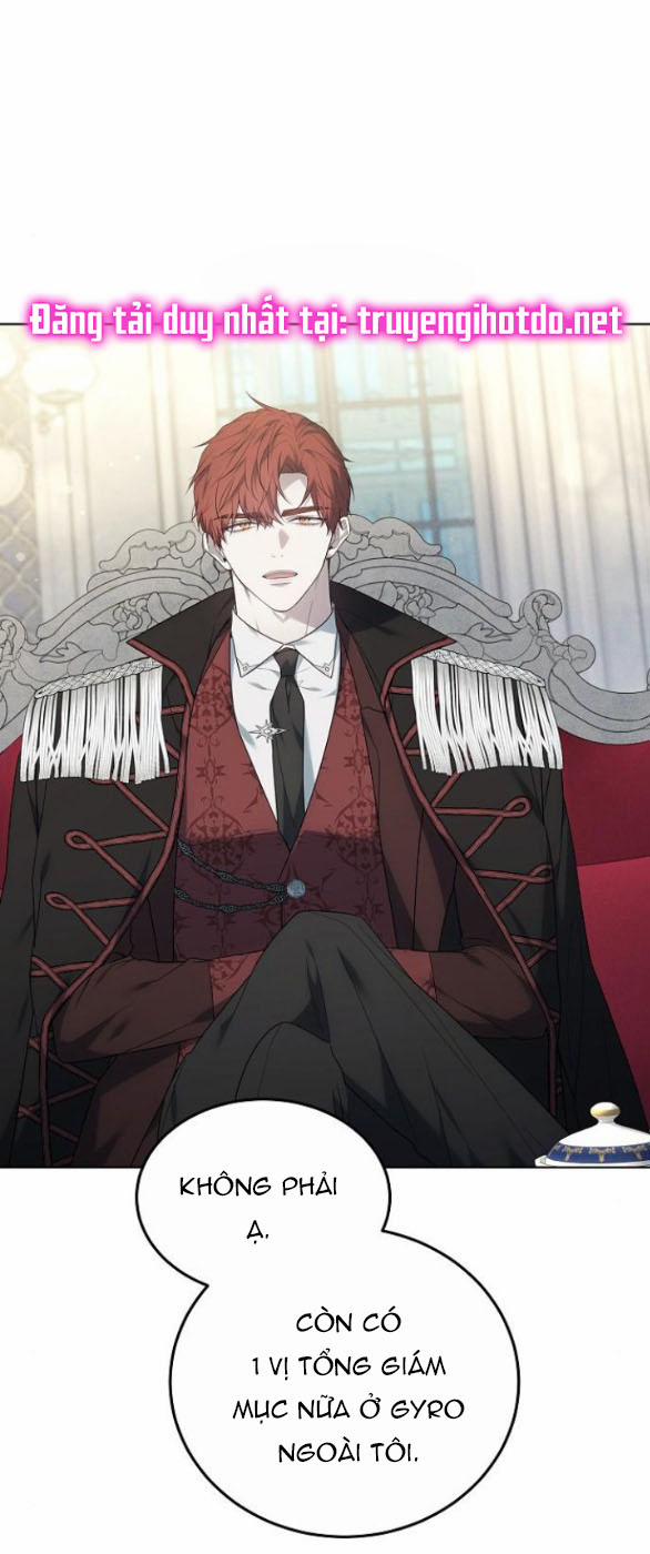 Thời Đại Của Oman 37.1 trang 23