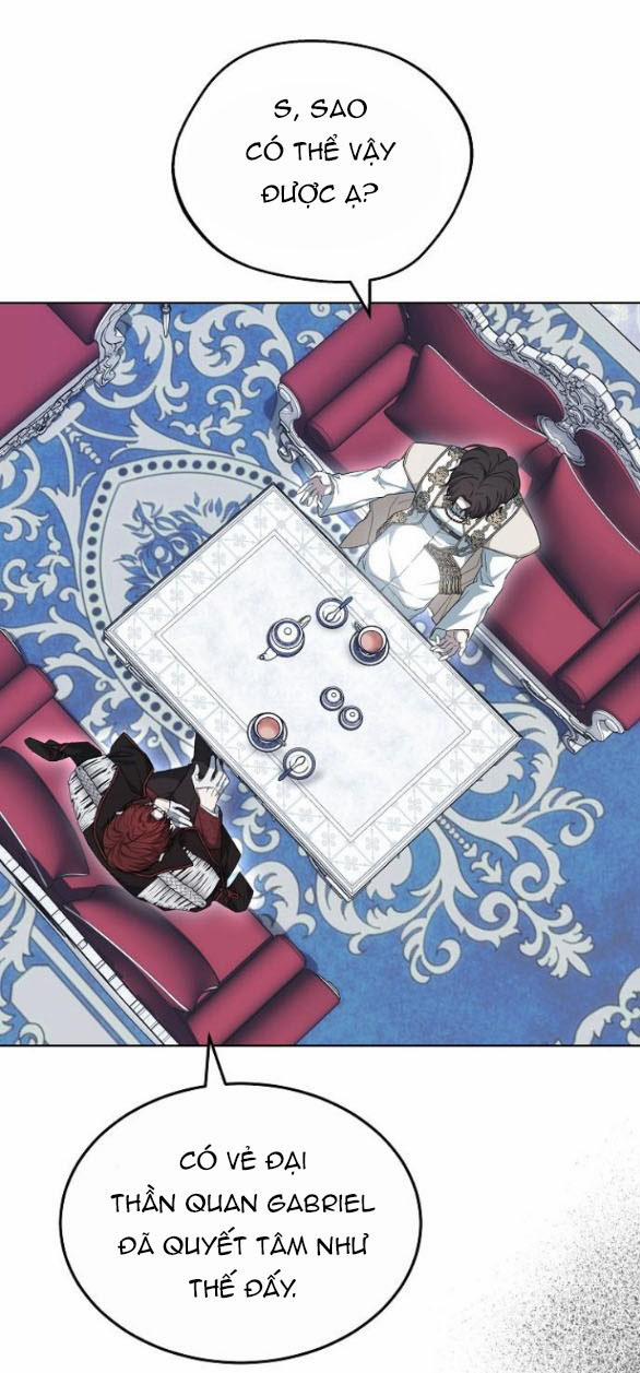 Thời Đại Của Oman 37.1 trang 33