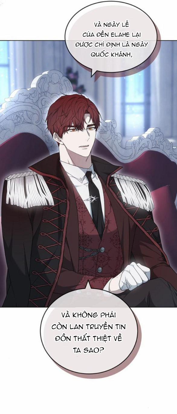 Thời Đại Của Oman 37.1 trang 35