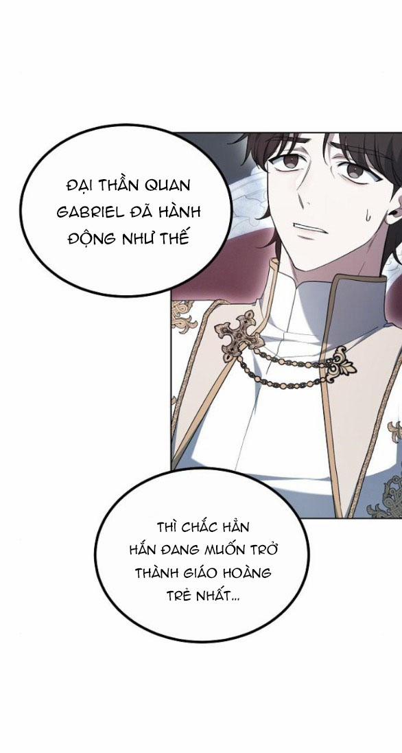 Thời Đại Của Oman 37.1 trang 39