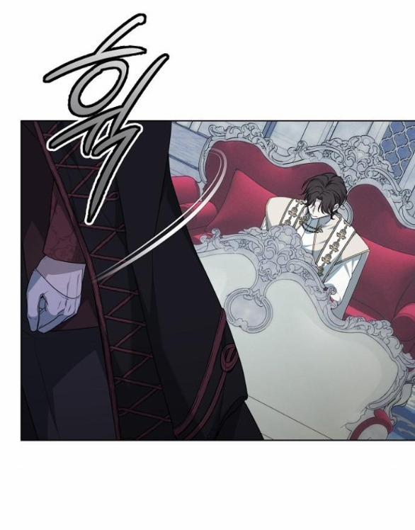 Thời Đại Của Oman 37.1 trang 41