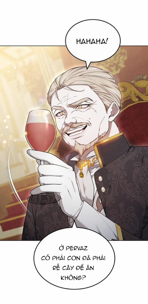 Thời Đại Của Oman 37.1 trang 44