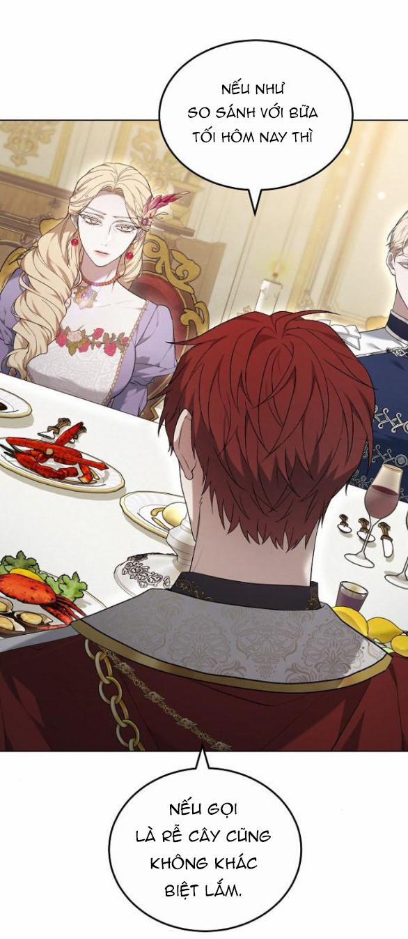 Thời Đại Của Oman 37.1 trang 45