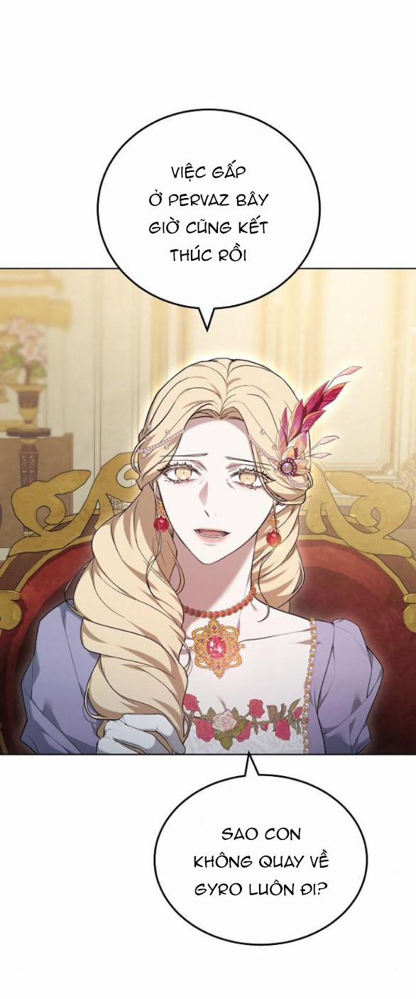 Thời Đại Của Oman 37.1 trang 47