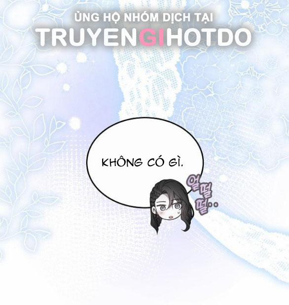 Thời Đại Của Oman 37.1 trang 6