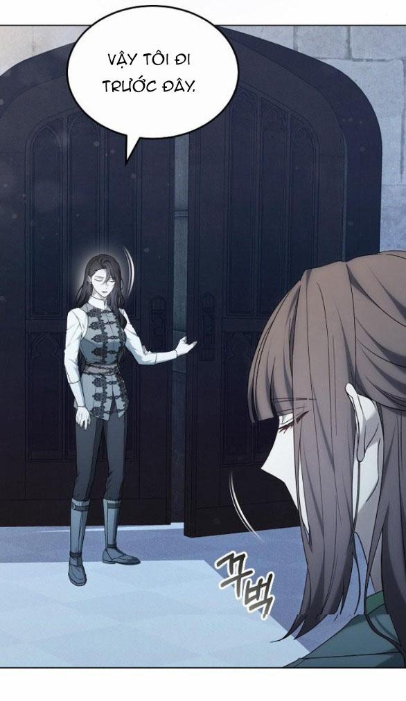 Thời Đại Của Oman 37.1 trang 7