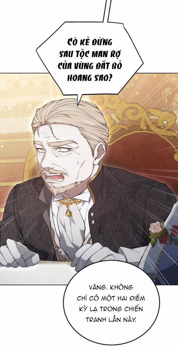 Thời Đại Của Oman 37.2 trang 0