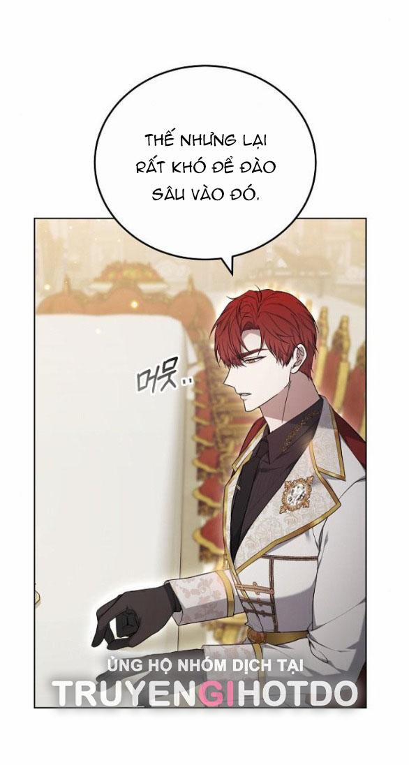 Thời Đại Của Oman 37.2 trang 1