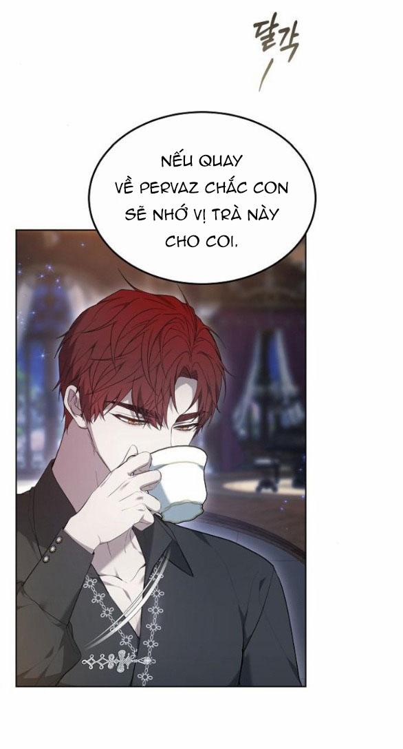 Thời Đại Của Oman 37.2 trang 11