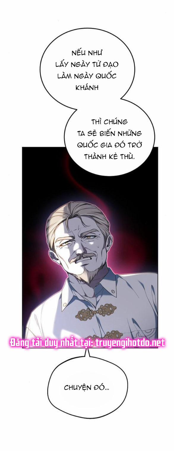 Thời Đại Của Oman 37.2 trang 17